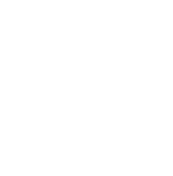 Dejamos Huella